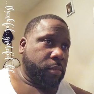 Meet your Posher, Rl